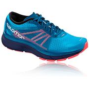 Salomon deals ra sonic