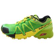 Salomon Speedcross - Compare Prices | Mens Salomon Trainers