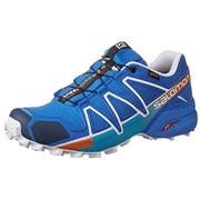 Salomon Speedcross | Buy Now £51.60 | All 29 Models