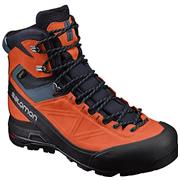 Salomon X ALP MTN