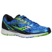 Saucony breakthru shop