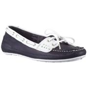 Sebago Bala - Compare Prices | Womens Sebago Shoes | Boat Shoes