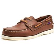 sebago docksides fgl