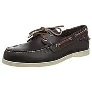 sebago docksides fgl