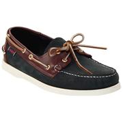 Sebago Spinnaker | Buy Now £46.27 | All 4 Colours