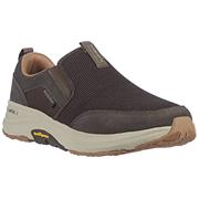 Skechers Andes | Buy Now £61.65 | All Sizes