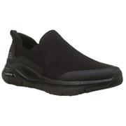 Skechers Arch Fit Banline