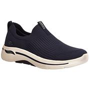 Skechers Arch Fit Iconic