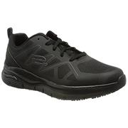 Skechers Axtell