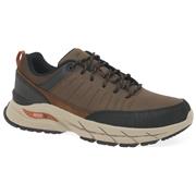 Skechers Baxter