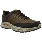 Skechers Baxter Yoren