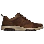 Skechers Bellinger