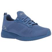 Skechers Bobs Squad | Buy Now £36.82 | All 31 Styles