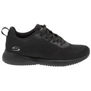 Skechers Bobs Squad | Buy Now £44.99 | All 26 Styles