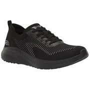 Skechers bobs squad on sale electromagnetic