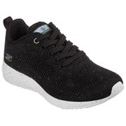 Skechers on sale bow beauty