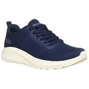 Skechers Bobs Squad | Buy Now £44.99 | All 26 Styles