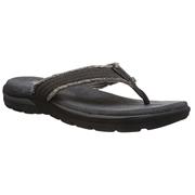 Skechers Bosnia
