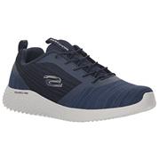 Skechers Bounder Navy