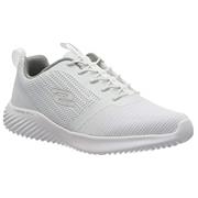 Skechers Bounder White/White