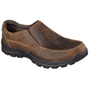 Skechers Braver Rayland