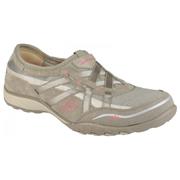 Skechers breathe hot sale easy jackpot