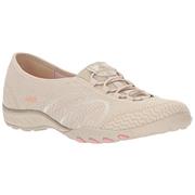 skechers sweet jam natural