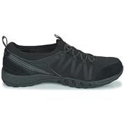 Skechers breathe easy hot sale good influence