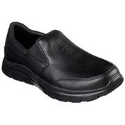 Skechers Bronwood