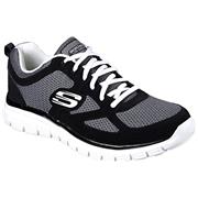 Skechers Burns Agoura