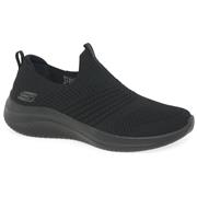 Skechers Classy Charm