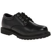 Skechers Cottonwood Elks