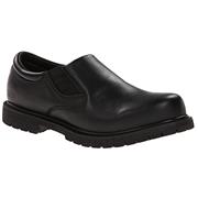 Skechers diameter hot sale zinroy black