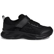 Skechers Craster