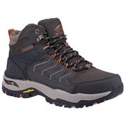 Skechers Dawson Raveno