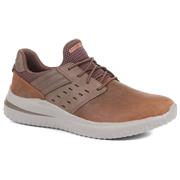 Skechers Delson 3.0 Ezra