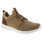 Skechers Delson Camben