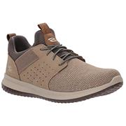 Skechers Delson Camden