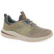 Skechers Delson Cicada
