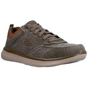 Skechers Delson Kemper