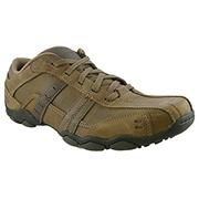 skechers diameter vassell uk