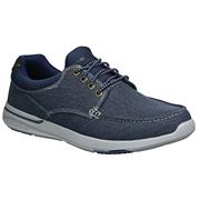 Skechers Elent Mosen