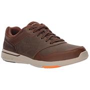 Skechers Elent Velago Brown