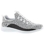 Skechers Elite Flex Muzzin