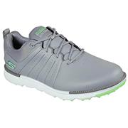 Skechers Elite Tour SL