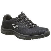 Skechers sport deals empire sneaker