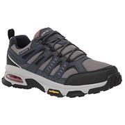 Skechers Envoy Bulldozer
