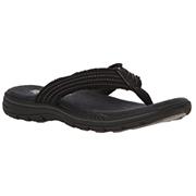 Skechers Evented Arven Black