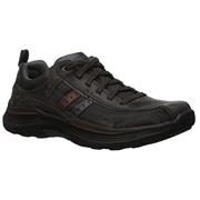 Skechers Expended Manden