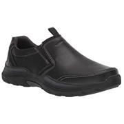 Skechers Expended Morgo